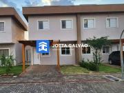 Casa / Sobrado em Condomínio para Venda em...