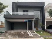 Casa / Sobrado em Condomínio para Venda em...