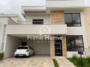Casa / Sobrado em Condomínio para Venda em...