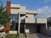 Casa / Sobrado em Condomínio para Venda em...