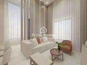 Casa / Sobrado em Condomínio para Venda em...