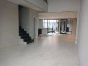 Casa / Sobrado em Condomínio para Venda em...