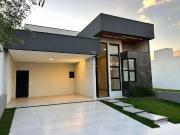 Casa / Sobrado em Condomínio para Venda em...