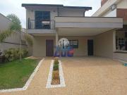 Casa / Sobrado em Condomínio para Venda em...