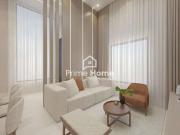 Casa / Sobrado em Condomínio para Venda em...