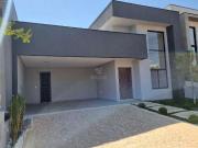 Casa / Sobrado em Condomínio para Venda em...