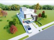 Casa / Sobrado em Condomínio para Venda em...