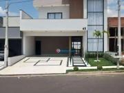 Casa / Sobrado em Condomínio para Venda em...