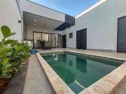 Casa / Sobrado em Condomínio para Venda em...