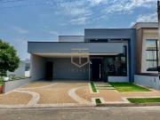 Casa / Sobrado em Condomínio para Venda em...