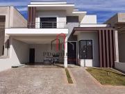 Casa / Sobrado em Condomínio para Venda em...