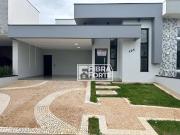 Casa / Sobrado em Condomínio para Venda em...