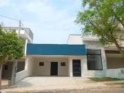 Casa / Sobrado em Condomínio para Venda em...