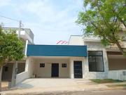 Casa / Sobrado em Condomínio para Venda em...