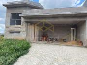 Casa / Sobrado em Condomínio para Venda em...