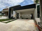 Casa / Sobrado em Condomínio para Venda em...