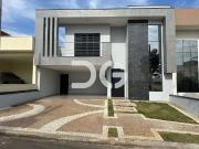 Casa / Sobrado em Condomínio para Venda em...