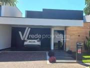 Casa / Sobrado em Condomínio para Venda em...