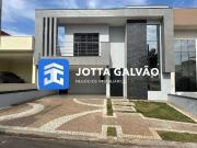 Casa / Sobrado em Condomínio para Venda em...