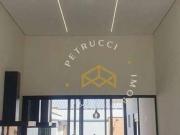 Casa / Sobrado em Condomínio para Venda em...