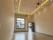 Casa / Sobrado em Condomínio para Venda em...