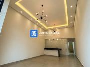 Casa / Sobrado em Condomínio para Venda em...
