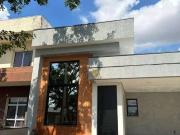 Casa / Sobrado em Condomínio para Venda em...
