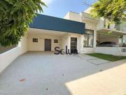 Casa / Sobrado em Condomínio para Venda em...