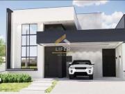 Casa / Sobrado em Condomínio para Venda em...