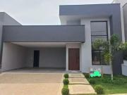 Casa / Sobrado em Condomínio para Venda em...