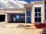 Casa / Sobrado em Condomínio para Venda em...