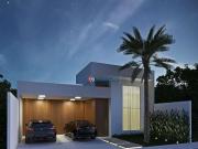 Casa / Sobrado em Condomínio para Venda em...