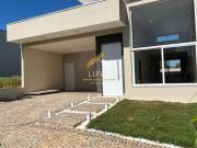 Casa / Sobrado em Condomínio para Venda em...