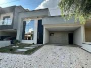 Casa / Sobrado em Condomínio para Venda em...