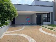 Casa / Sobrado em Condomínio para Venda em...