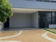 Casa / Sobrado em Condomínio para Venda em...