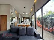 Casa / Sobrado em Condomínio para Venda em...