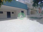 Casa / Sobrado em Condomínio para Venda em...