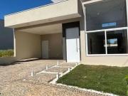 Casa / Sobrado em Condomínio para Venda em...