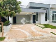 Casa / Sobrado em Condomínio para Venda em...