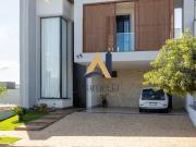 Casa / Sobrado em Condomínio para Venda em...