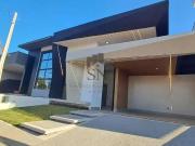 Casa / Sobrado em Condomínio para Venda em...