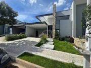 Casa / Sobrado em Condomínio para Venda em...