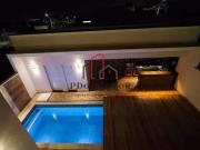 Casa / Sobrado em Condomínio para Venda em...