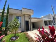 Casa / Sobrado em Condomínio para Venda em...