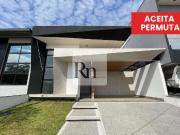 Casa / Sobrado em Condomínio para Venda em... Casa / Sobrado em Condomínio para Venda em...