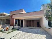 Casa / Sobrado em Condomínio para Venda em...