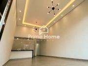 Casa / Sobrado em Condomínio para Venda em... Casa / Sobrado em Condomínio para Venda em...