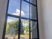 Casa / Sobrado em Condomínio para Venda em...