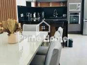 Casa / Sobrado em Condomínio para Venda em...